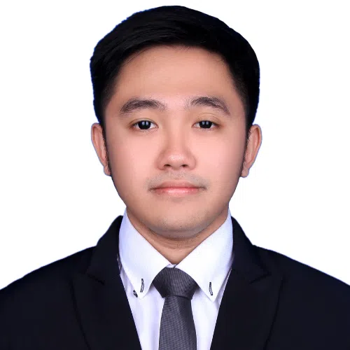 Dimas Andra Saputra