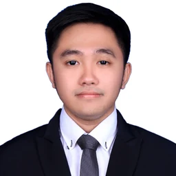 Dimas Andra SaputraProfile Picture