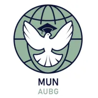 Aubg Mun
