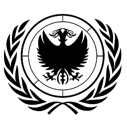 LmunA NoneProfile Picture