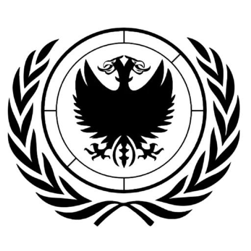 LmunA