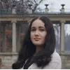 Rebecca HalfordProfile Picture