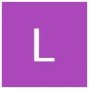 Lara DellamoraProfile Picture