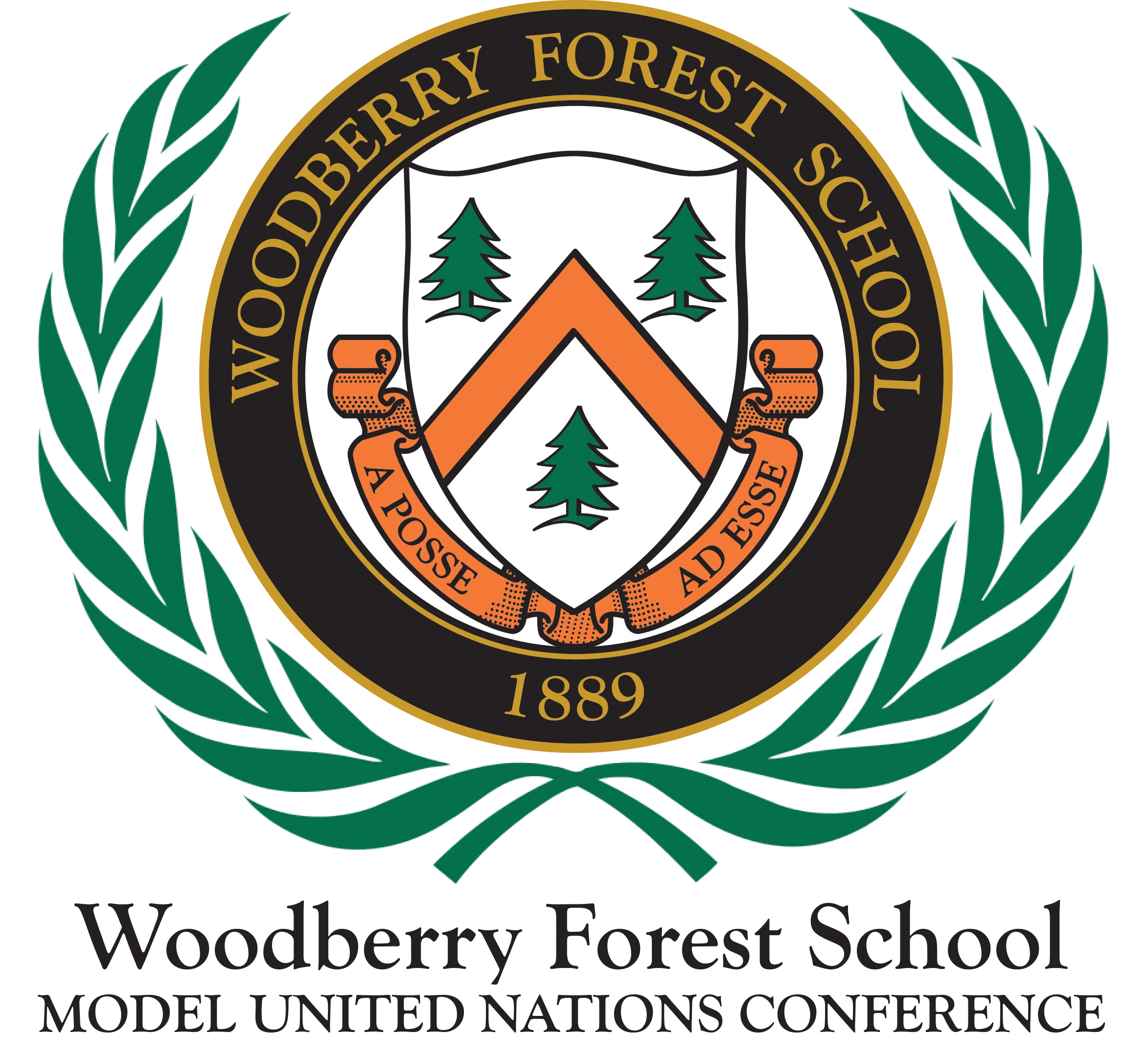 WFSMUN 2018