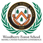 Conference Logo
