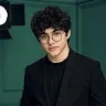 Eitan Yarhi