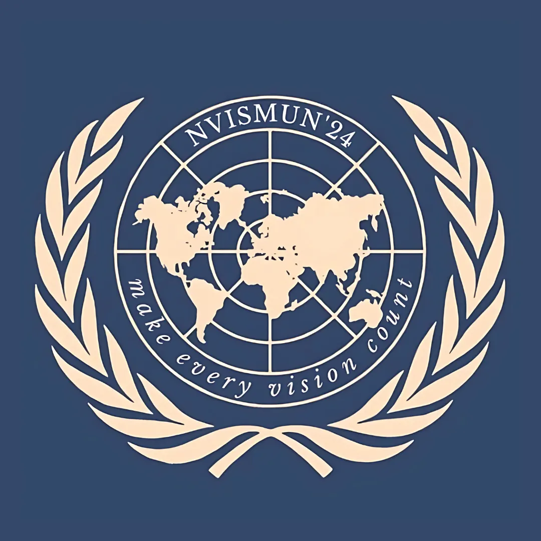 Conference Logo