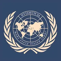 Conference Logo