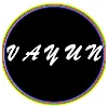 Vayun JAINProfile Picture