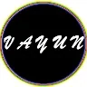 Vayun JAIN