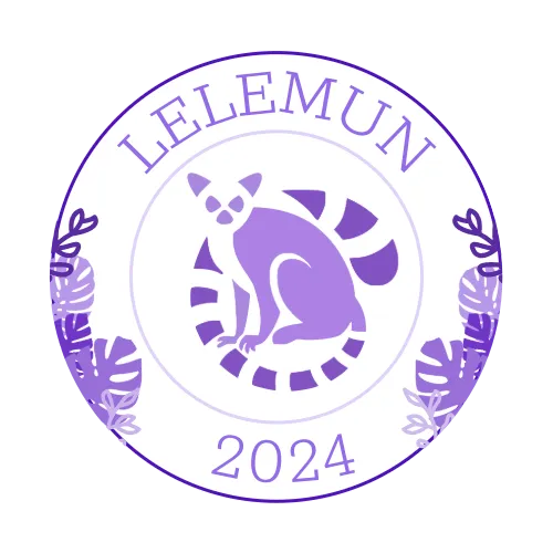 Conference Logo