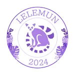LeleMUN 2024Logo