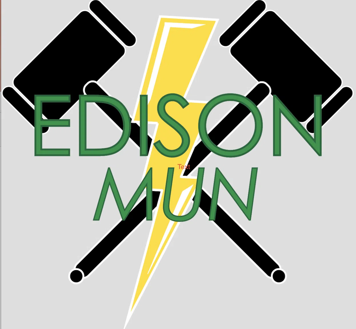Edison MUN 2017