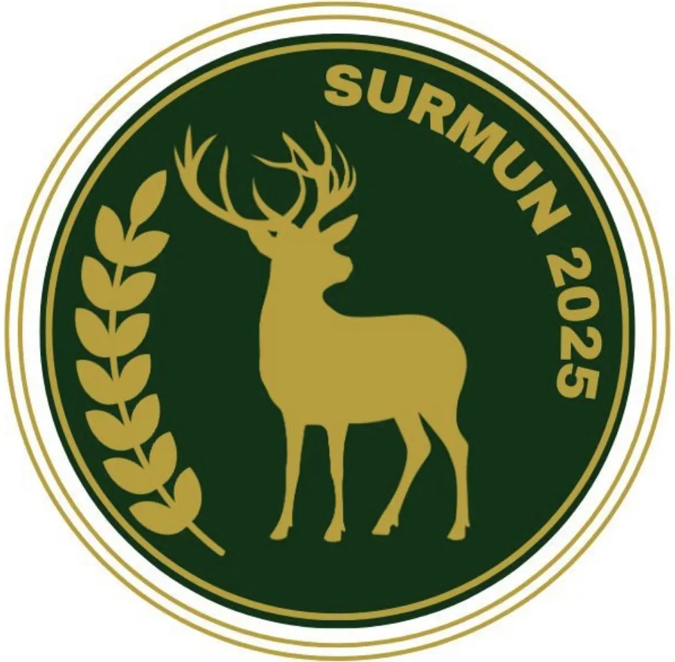 Conference Logo