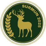 Conference Logo