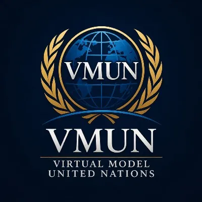 Conference Logo