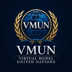 Conference Logo