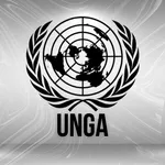 United Nations General Assembly