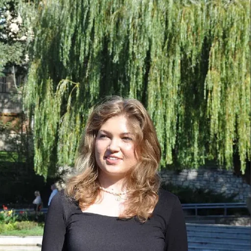 Marta Światły