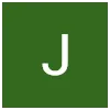 Jason RohProfile Picture