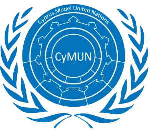 CyMUN 2017