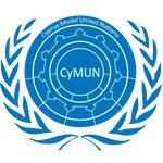 Conference Logo