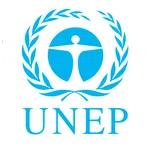 United Nations Environmental Programme (UNEP)