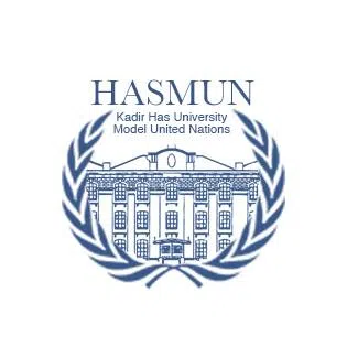 HASMUN 2015