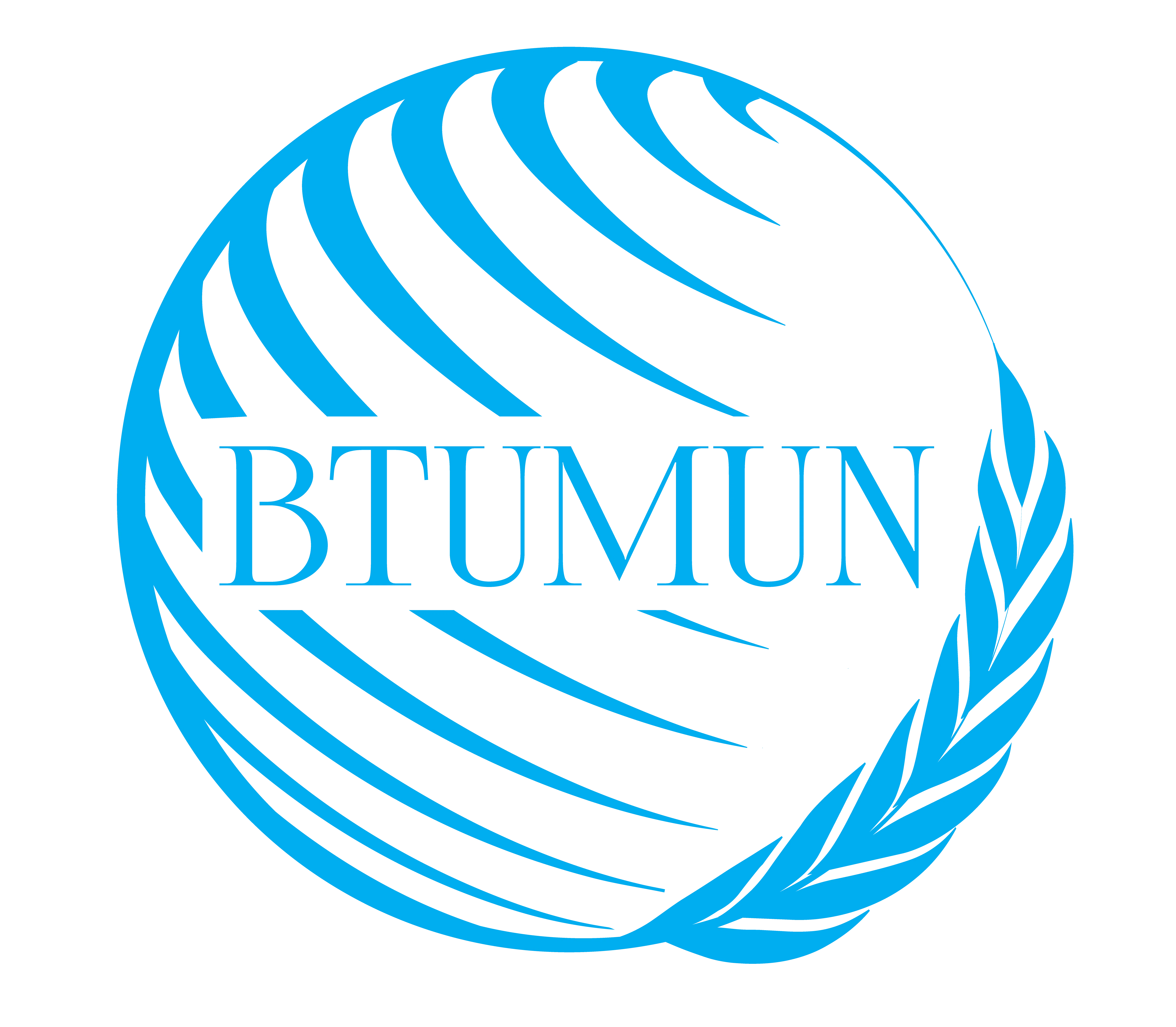 Conference Logo