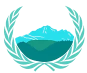 Conference Logo