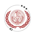 International Court of Justice