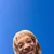 sophia arthurProfile Picture