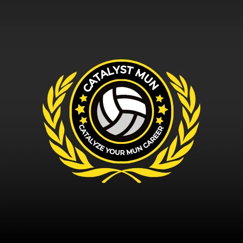 Conference Logo