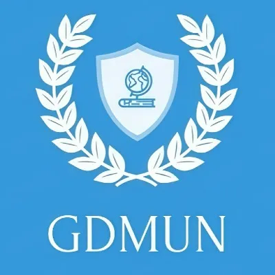 Conference Logo