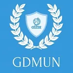Conference Logo