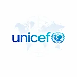 UNICEF