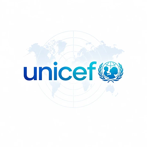 UNICEF