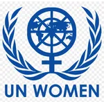 UN Women