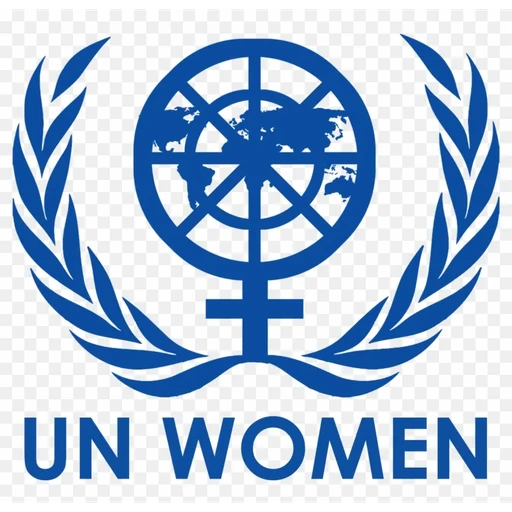 UN Women