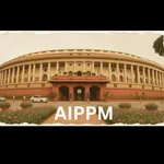 AIPPM