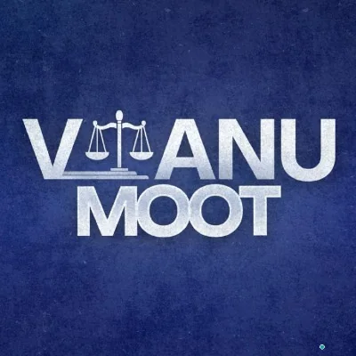 Conference Logo