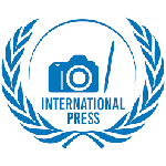 Press Corps