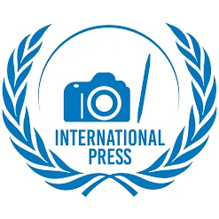 Press Corps