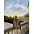 Marc PintoProfile Picture
