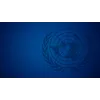 MUN WORLD