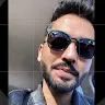 Osama Kayani