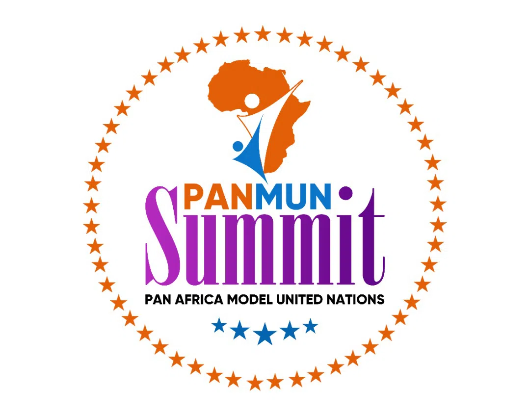 Conference Logo