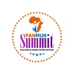 Pan Africa Model United Nations Summit 