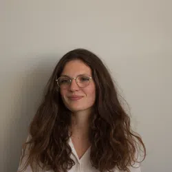 Clothilde Dulat