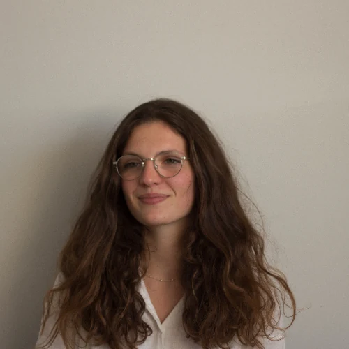 Clothilde Dulat
